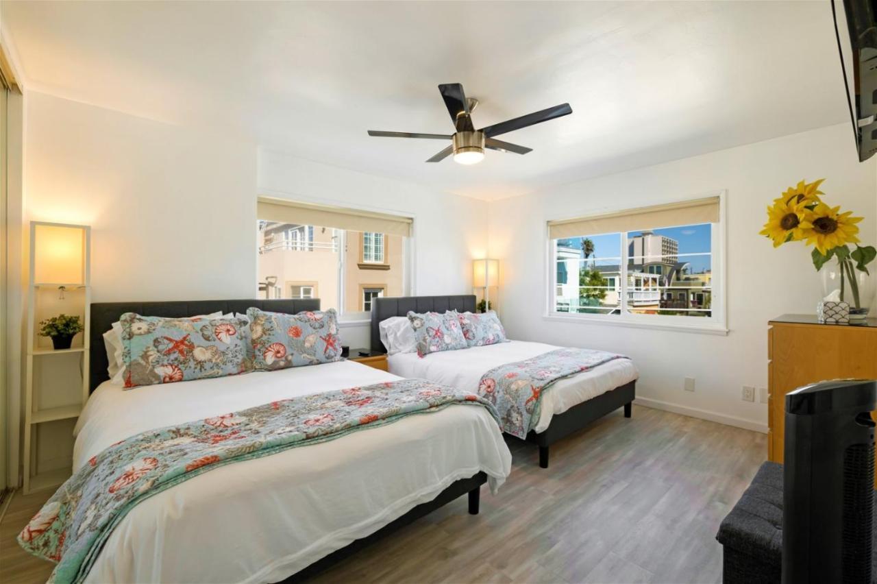 Casa de férias 103-luxury3 *