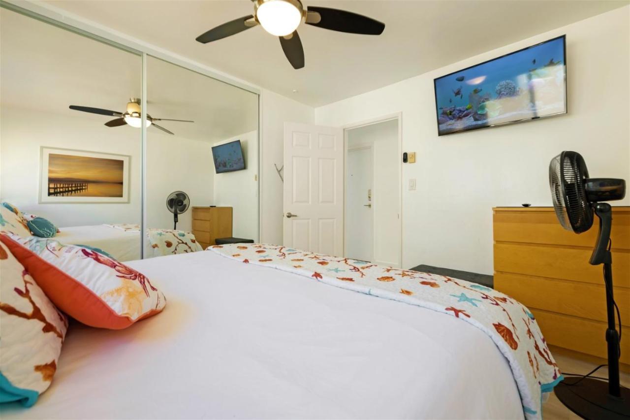 Casa de férias 103-luxury3 *