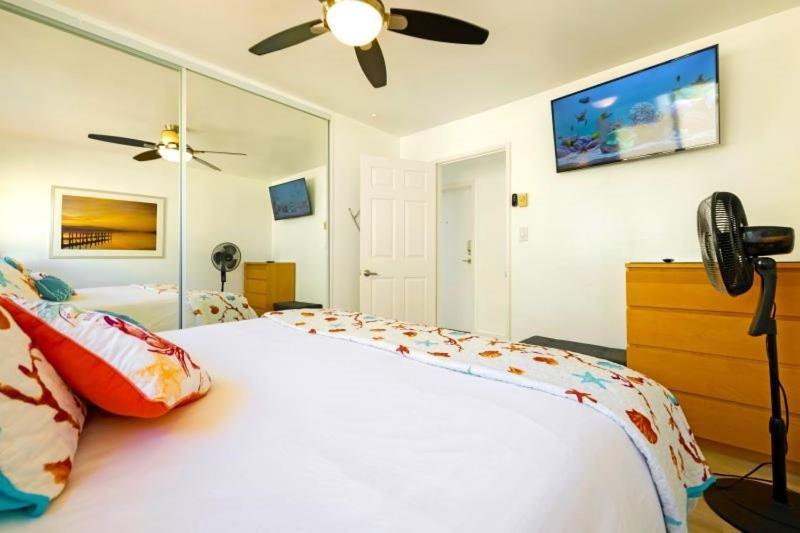 Casa de férias 103-luxury3 *